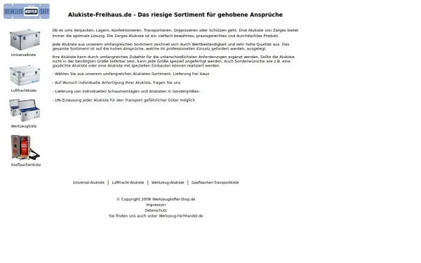 alukiste-freihaus.de