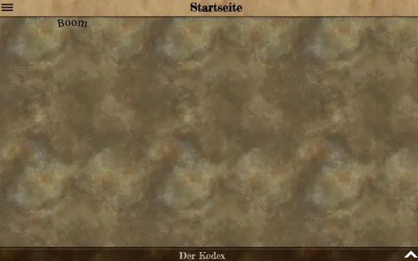 der-kodex.de
