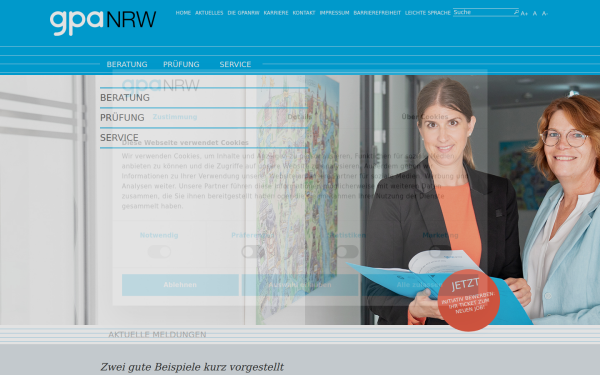 gpanrw.de