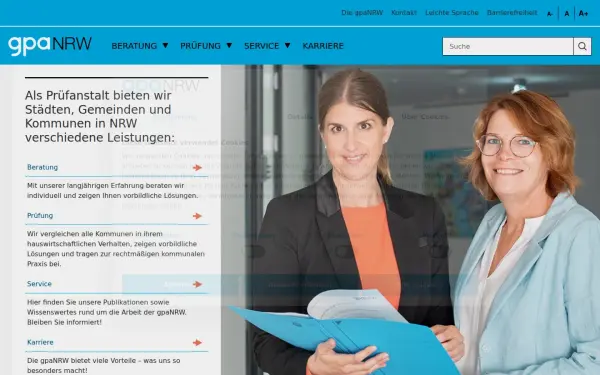 gpanrw.de