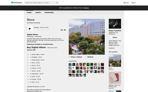 powerpyramid.bandcamp.com