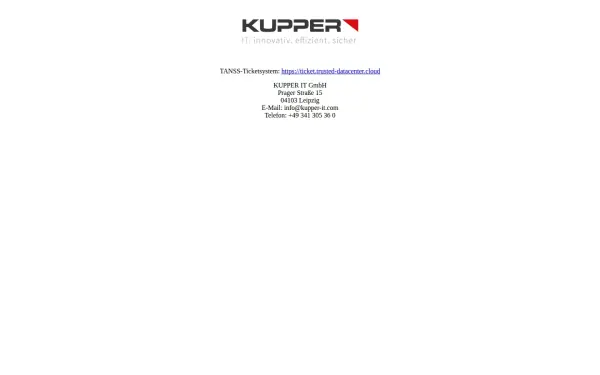 trusted-datacenter.cloud