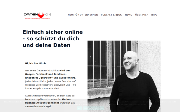 www.datenwache.de