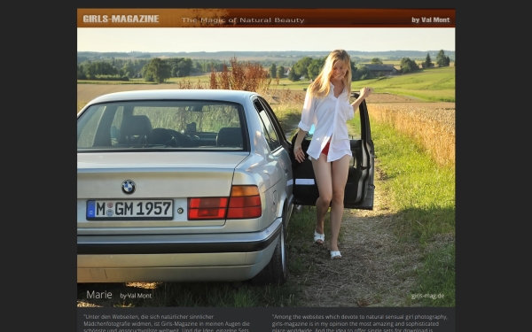 www.girls-mag.de