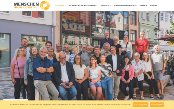 menschen-fuer-heiligenstadt.de