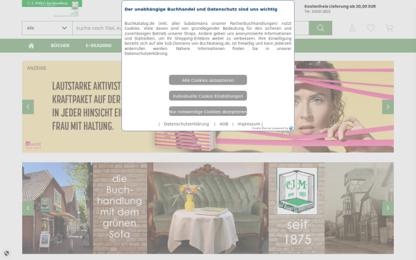 muellers-buch.buchkatalog.de