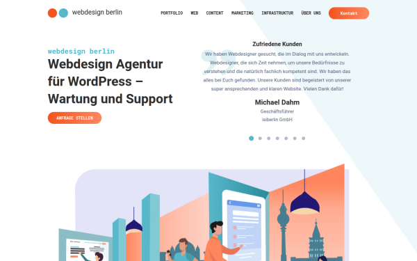 webdesign-berlin.de