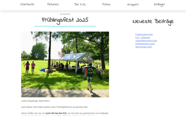 www.miniwecker.de