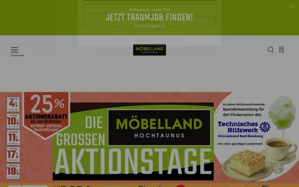 www.moebelland.com