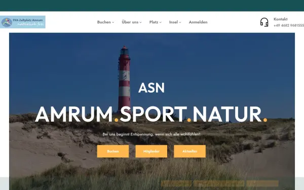 fkk-zeltplatz-amrum.de