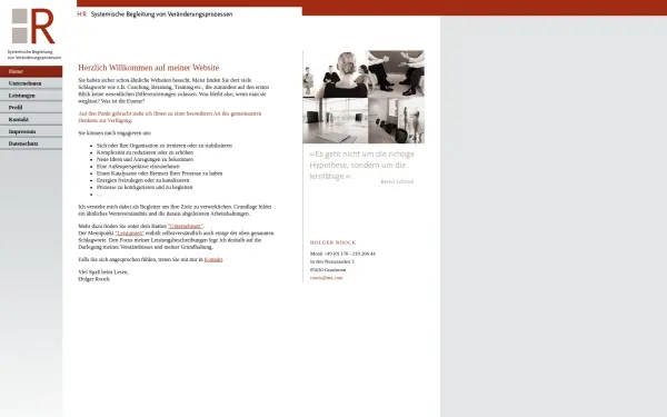 h-roock.de