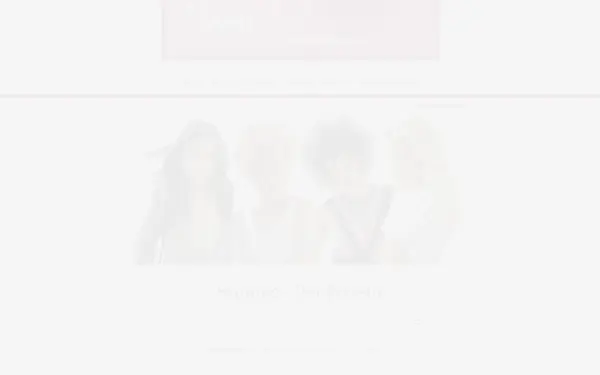 hannes-der-friseur.de