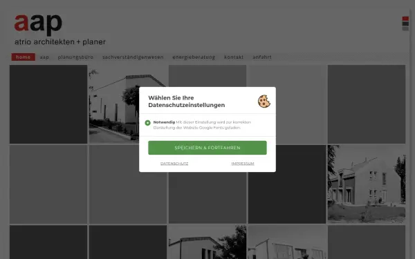 www.atrio-architekten.de