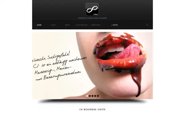 www.c-8.at