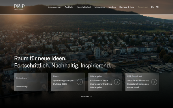 www.psp.info