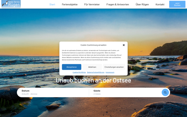 ferien-service-ruegen.de