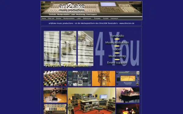 www.art2take.de