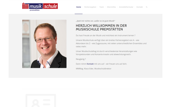 www.musikschuleprem.at