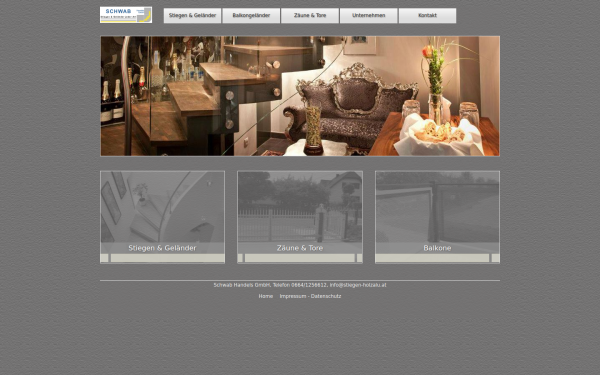 www.stiegen-holzalu.at