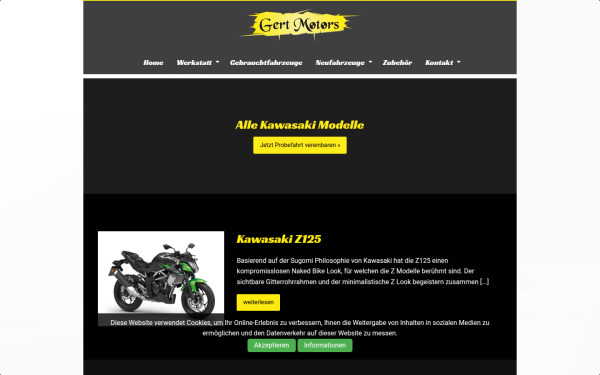 gertmotors.at