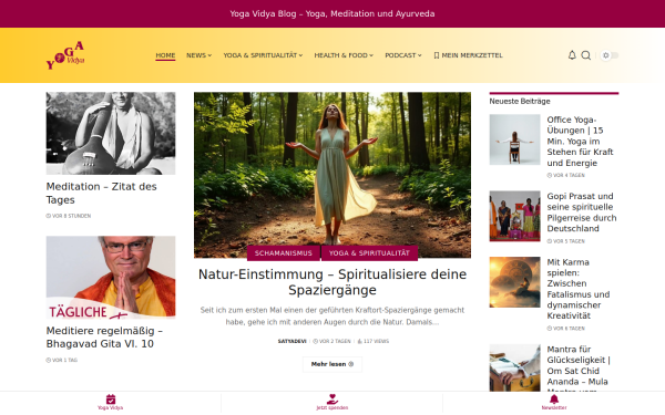 blog.yoga-vidya.de