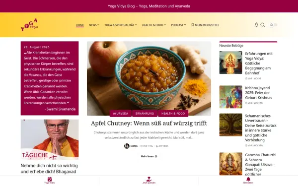 blog.yoga-vidya.de