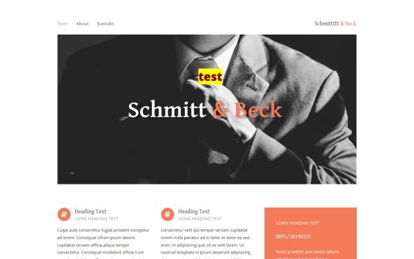 gemischtware.de