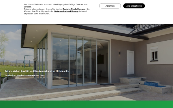 www.glaserei-aichelmann.de