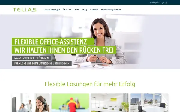 www.telias.de
