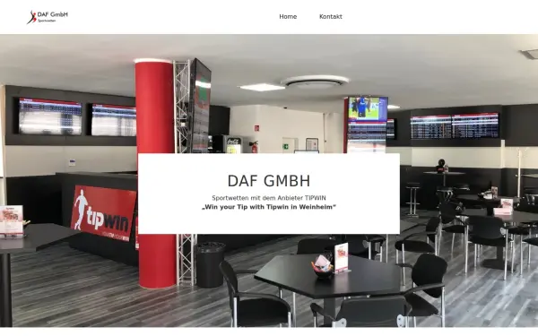 daf-gmbh.de
