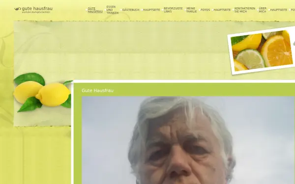 gute-hausfrau.de
