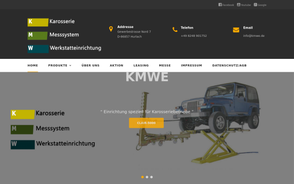 minibench.de