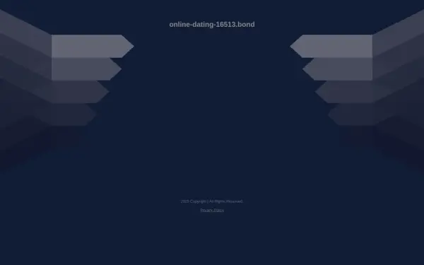 online-dating-16513.bond