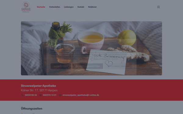 struwwelpeter-apotheke-kerpen.de