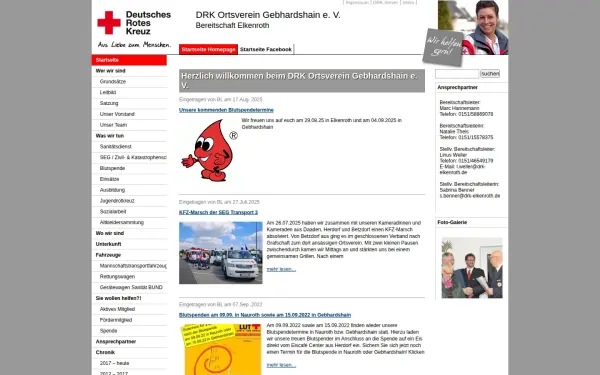 www.drk-elkenroth.de