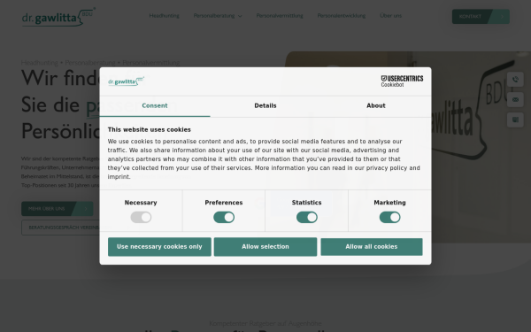 www.gawlitta-hr.de