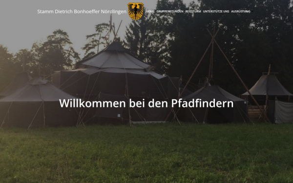 www.vcp-noerdlingen.de