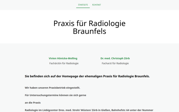 radiologie-braunfels.jimdoweb.com