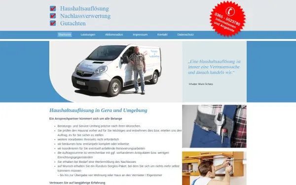 www.haushaltsaufloesung-gera.de