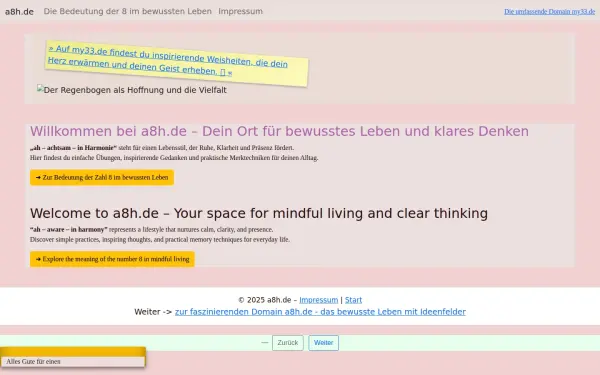 av2.de