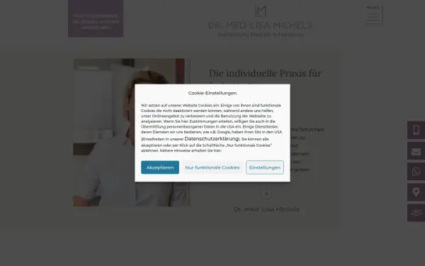 dr-lisa-michels.de