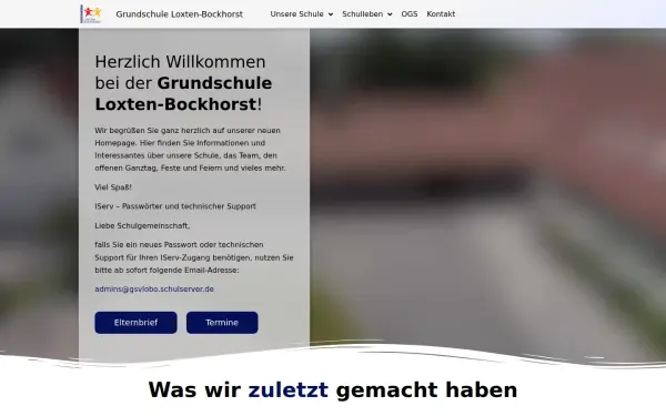 grundschule-loxten-bockhorst.de
