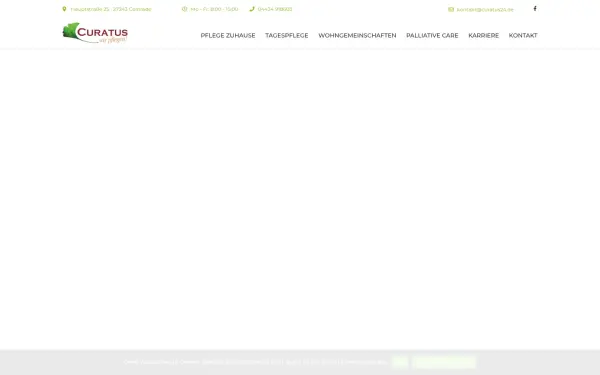 pflegedienst-niedersachsen.de