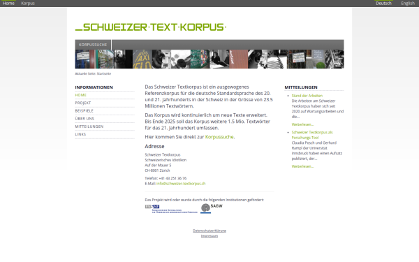 schweizer-textkorpus.ch