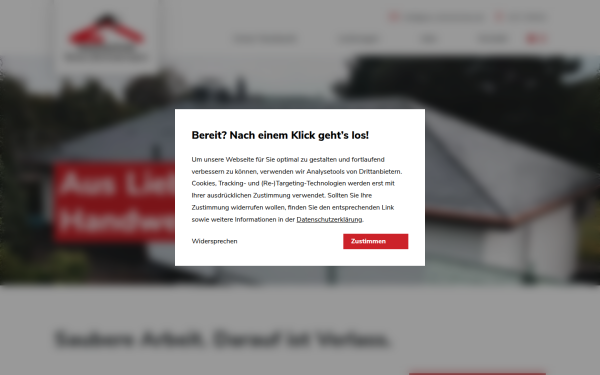 www.gros-zimmermann.de