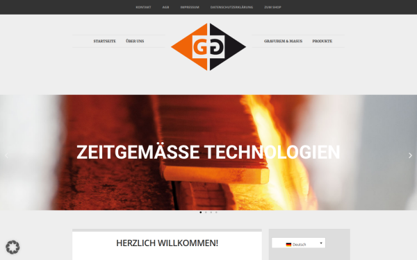 www.heidenpeter.de