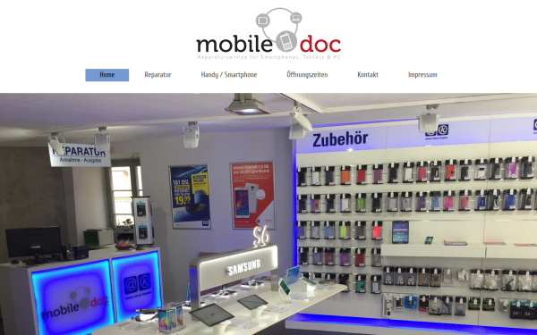 www.mobiledoc-landsberg.de