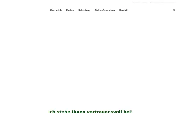 www.rechtsanwalt-serm.de