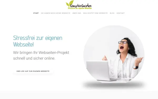 graphicgarden.de