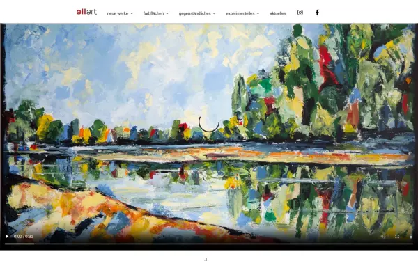 www.ali-art.de